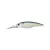 OSP HIGH CUT SUSPEND 60mm 5.3gr OL21 Blueback Herring