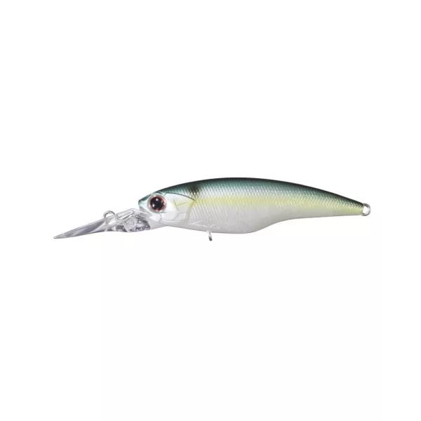 OSP HIGH CUT SUSPEND 60mm 5.3gr OL21 Blueback Herring