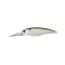 OSP HIGH CUT SUSPEND 60mm 5.3gr OL21 Blueback Herring