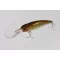 OSP HIGH CUT SUSPEND 60mm 5.3gr OL21 Blueback Herring