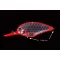 OSP BLITZ MAGNUM MR 90mm 45gr H09 Ice Shad
