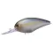 OSP BLITZ MAGNUM MR 90mm 45gr P23 Tasty Shad