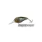 OSP BLITZ MAGNUM MR 90mm 45gr P23 Tasty Shad