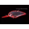 OSP BLITZ MAGNUM MR 90mm 45gr P23 Tasty Shad