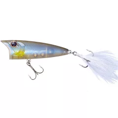 OSP LOUDER 50 50mm 4.7gr P47 Numei Shad