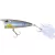 OSP LOUDER 50 50mm 4.7gr P47 Numei Shad