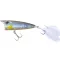 OSP LOUDER 50 50mm 4.7gr P47 Numei Shad