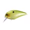 OSP BLITZ MAGNUM SR 90mm 40gr G35 Ghost Lime Chart