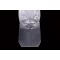 OSP BLITZ MAGNUM SR 90mm 40gr G35 Ghost Lime Chart