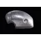 OSP BLITZ MAGNUM SR 90mm 40gr G35 Ghost Lime Chart