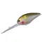 OSP BLITZ MAGNUM EX-DR 90mm 52gr PB39 Impact Ayu