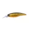 OSP HIGH CUT SR 63mm 5.8gr H04 Black Orange Belly
