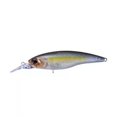 OSP HIGH CUT SR 63mm 5.8gr P23 Tasty Shad