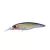 OSP HIGH CUT SR 63mm 5.8gr P23 Tasty Shad