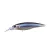 OSP HIGH CUT SR 63mm 5.8gr RP91 Real Gold Wakasagi