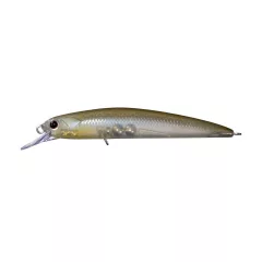 OSP DURGA73 SP SUSPEND 73mm 4.7gr P47 Numei Shad