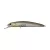 OSP DURGA73 SP SUSPEND 73mm 4.7gr P47 Numei Shad