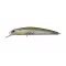 OSP DURGA73 SP SUSPEND 73mm 4.7gr P47 Numei Shad