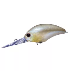OSP TINY BLITZ DR 45mm 6.7gr P47 Numeri Shad