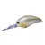 OSP TINY BLITZ DR 45mm 6.7gr P47 Numeri Shad