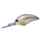 OSP TINY BLITZ DR 45mm 6.7gr P47 Numeri Shad