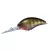 OSP TINY BLITZ DR 45mm 6.7gr L16 Dazzler Baby Gill