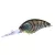 OSP TINY BLITZ DR 45mm 6.7gr TE40 Tenaga Ver.2