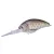 OSP TINY BLITZ DR 45mm 6.7gr RP86 Mat Real Funa