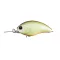 OSP TINY BLITZ MR 44mm 6.3gr PL07 K.O. Dazzler Chart
