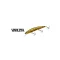 OSP VARUNA110 SUSPEND 110mm 16gr RP91 Real Gold Wakasagi
