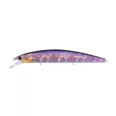 OSP RUDRA130 SUSPEND 130mm 20gr PP43 ORK Pink Wakasagi