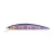 OSP RUDRA130 SUSPEND 130mm 20gr PP43 ORK Pink Wakasagi