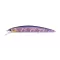 OSP RUDRA130 SUSPEND 130mm 20gr PP43 ORK Pink Wakasagi