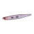 OSP BENT MINNOW 76F 76mm 4.3gr C43 Pink Lady