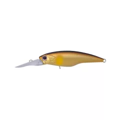 OSP HIGH CUT SUSPEND 60mm 5.3gr ME01 Golden Ayu