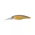 OSP HIGH CUT SUSPEND 60mm 5.3gr ME01 Golden Ayu