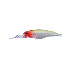 OSP HIGH CUT SUSPEND 60mm 5.3gr T59 Clown