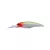 OSP HIGH CUT SUSPEND 60mm 5.3gr T59 Clown