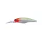 OSP HIGH CUT SUSPEND 60mm 5.3gr T59 Clown