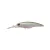 OSP HIGH CUT SUSPEND 60mm 5.3gr GF76 GF Super Wakasagi