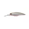 OSP HIGH CUT SUSPEND 60mm 5.3gr GF76 GF Super Wakasagi