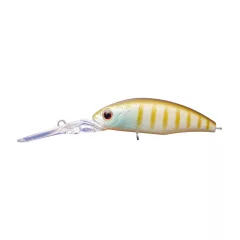 OSP DUNK SUSPEND 48mm 5.0gr P45 Sunny Gill