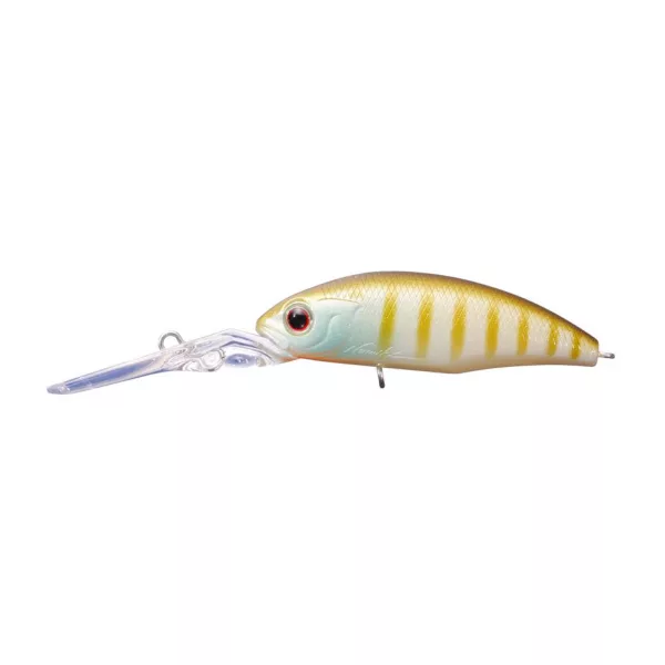 OSP DUNK SUSPEND 48mm 5.0gr P45 Sunny Gill