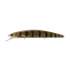 OSP RUDRA130 SUSPEND 130mm 20gr RPO69 Real Perch