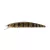 OSP RUDRA130 SUSPEND 130mm 20gr RPO69 Real Perch