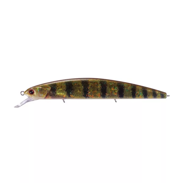 OSP RUDRA130 SUSPEND 130mm 20gr RPO69 Real Perch