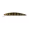 OSP RUDRA130 SUSPEND 130mm 20gr RPO69 Real Perch