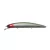 OSP RUDRA130 SUSPEND 130mm 20gr T59 Clown