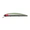 OSP RUDRA130 SUSPEND 130mm 20gr T59 Clown
