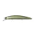 OSP RUDRA130 SUSPEND 130mm 20gr G01 Ghost Minnow